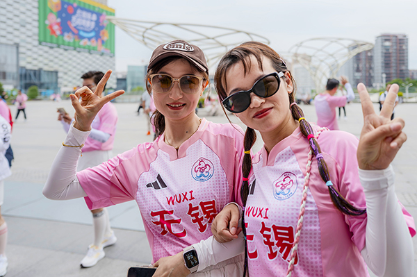 《甜都丽人》蔡贻锦 摄.jpg