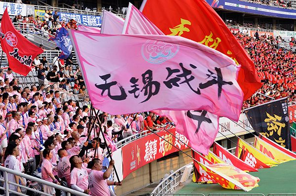 《无锡战斗》高孝文 摄.jpg