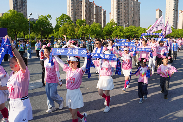 《淮安，我们来了》刘译允 摄.jpg