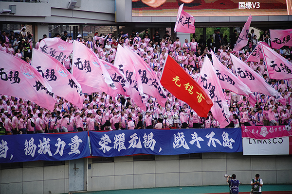 《战斗不息》卢易 摄.jpg