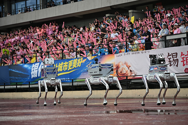 《赛场机甲》杨广益 摄.jpg