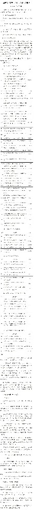 640.jpg